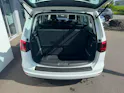 SEAT Alhambra 2.0 TDI Style 4Drive