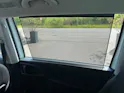 SEAT Alhambra 2.0 TDI Style 4Drive