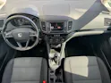 SEAT Alhambra 2.0 TDI Style 4Drive