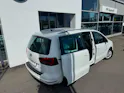 SEAT Alhambra 2.0 TDI Style 4Drive