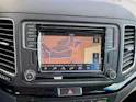 SEAT Alhambra 2.0 TDI Style 4Drive