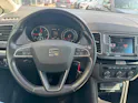 SEAT Alhambra 2.0 TDI Style 4Drive