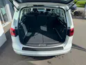 SEAT Alhambra 2.0 TDI Style 4Drive