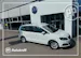 SEAT Alhambra 2.0 TDI Style 4Drive