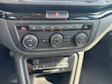 SEAT Alhambra 2.0 TDI Style 4Drive