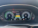 Audi Q3 45 TFSI e S line S-Tronic