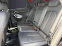 Audi Q3 45 TFSI e S line S-Tronic