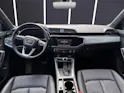 Audi Q3 45 TFSI e S line S-Tronic