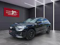 Audi Q3 45 TFSI e S line S-Tronic