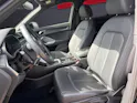 Audi Q3 45 TFSI e S line S-Tronic