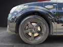 Audi Q3 45 TFSI e S line S-Tronic