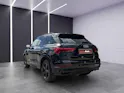 Audi Q3 45 TFSI e S line S-Tronic