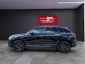 Audi Q3 45 TFSI e S line S-Tronic