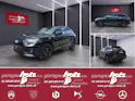 Audi Q3 45 TFSI e S line S-Tronic