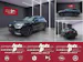 Audi Q3 45 TFSI e S line S-Tronic