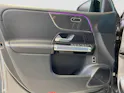 Mercedes-Benz GLB 250 AMG Line 4MATIC