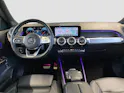 Mercedes-Benz GLB 250 AMG Line 4MATIC