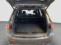 Mercedes-Benz GLB 250 AMG Line 4MATIC