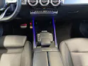 Mercedes-Benz GLB 250 AMG Line 4MATIC