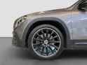 Mercedes-Benz GLB 250 AMG Line 4MATIC