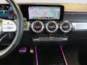 Mercedes-Benz GLB 250 AMG Line 4MATIC