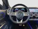 Mercedes-Benz GLB 250 AMG Line 4MATIC