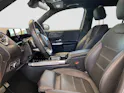 Mercedes-Benz GLB 250 AMG Line 4MATIC