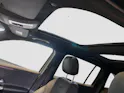 Mercedes-Benz GLB 250 AMG Line 4MATIC