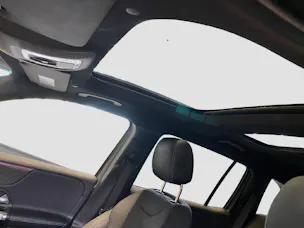 Mercedes-Benz GLB 250 AMG Line 4MATIC