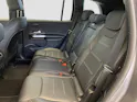 Mercedes-Benz GLB 250 AMG Line 4MATIC