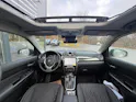 Suzuki Vitara 1.4 Boosterjet Sakura Top 4x4 Hybrid Automatic
