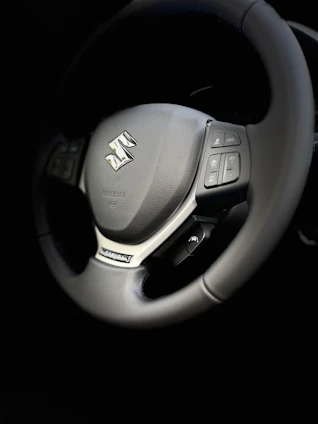 Fahrzeugbild 13 Fahrzeugbild 13