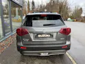 Suzuki Vitara 1.4 Boosterjet Sakura Top 4x4 Hybrid Automatic