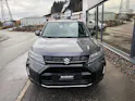 Suzuki Vitara 1.4 Boosterjet Sakura Top 4x4 Hybrid Automatic