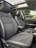 Suzuki Vitara 1.4 Boosterjet Sakura Top 4x4 Hybrid Automatic