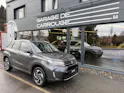Suzuki Vitara 1.4 Boosterjet Sakura Top 4x4 Hybrid Automatic
