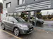 Suzuki Vitara 1.4 Boosterjet Sakura Top 4x4 Hybrid Automatic