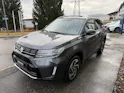 Suzuki Vitara 1.4 Boosterjet Sakura Top 4x4 Hybrid Automatic
