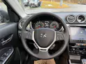 Suzuki Vitara 1.4 Boosterjet Sakura Top 4x4 Hybrid Automatic
