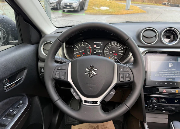 Fahrzeugbild 12 Fahrzeugbild 12