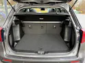 Suzuki Vitara 1.4 Boosterjet Sakura Top 4x4 Hybrid Automatic