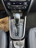 Suzuki Vitara 1.4 Boosterjet Sakura Top 4x4 Hybrid Automatic