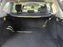 Honda CR-V 2.0i MMD Hybrid Executive 4WD Automatic