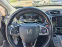 Honda CR-V 2.0i MMD Hybrid Executive 4WD Automatic