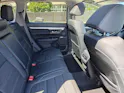 Honda CR-V 2.0i MMD Hybrid Executive 4WD Automatic