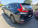 Honda CR-V 2.0i MMD Hybrid Executive 4WD Automatic