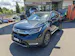 Honda CR-V 2.0i MMD Hybrid Executive 4WD Automatic