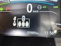 Honda CR-V 2.0i MMD Hybrid Executive 4WD Automatic
