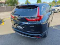 Honda CR-V 2.0i MMD Hybrid Executive 4WD Automatic