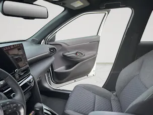 Toyota Yaris Cross 1.5 Trend e-CVT